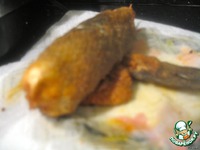 ������ �� ���� ������ � ��������� ����������� �����������