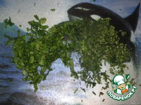 ������ ����� � ������� � ������������ �����������