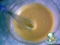 �������� "��������" �����������