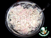 ���������� "������������ �������" �����������