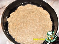 ��������� ����� �����������