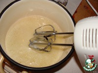 ���� "�����������" �����������