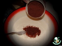 ���� "�����������" �����������