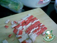 �������� �� ���� � ��������� ����� �����������