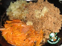 ������������ �������� � ������ ������ �����������