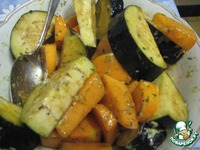 ����� � ���������� � ������ �������� �����������