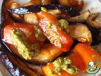 ����� � ���������� � ������ �������� �����������