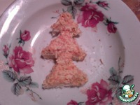 �����������������  "������" �����������