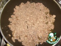 ��������� ������ �����������