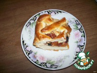 ��������� ����� �����������