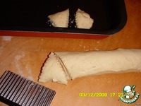 ���� ��������� �����������