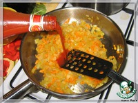 ������ ������� ���������� � �������� �����������