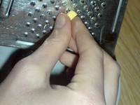 ��������� �����������