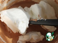 ���� ���������-��������� �����������