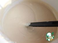 ���� ���������-��������� �����������