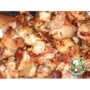 ������ ������ �� �������