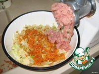 ������� ������� � �������� �����������