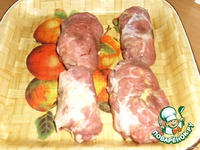 ������  �� ������� �����������