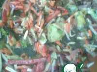 �������� �� ������������� � ����� � ������� �����������