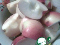 ��������� �������� � �������� �����������