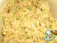 ������������� ������� "������� ��������" �����������