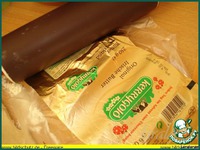 ��������� ��-���������� �����������