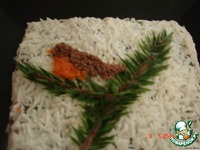 ����� "���������� ��������" �����������