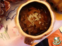 �� � ������� � ��������� �����������