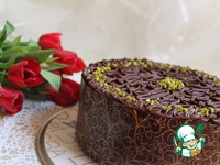 ���� ���������-��������� �����������