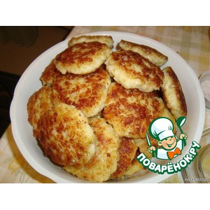 ������ �������