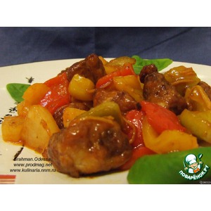 ������� � �����-������� �����