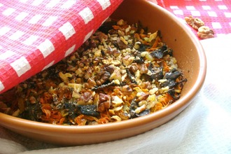 ������: ��������� "�������" � �������� � �������