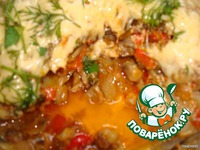 ��������� "� ������ � ����" �����������