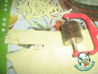 ������� ��������-����� "���� ������" �����������