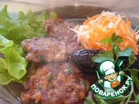 ��������� ������� �����������