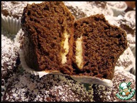 "�������" ������� �����������