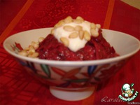 ����� �� ������ "������ �-�� ����" �����������