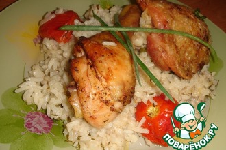 ������: ������ ��-��������