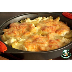 ��������� �������-������������ � ���������