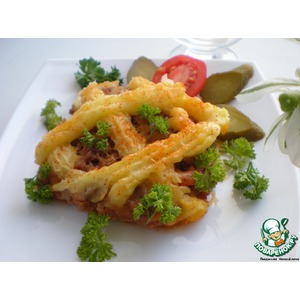 ��������� "����������"