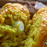 �������  ������� � ���������