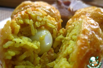 ������: �������  ������� � ���������