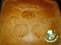 ������� �����  "������ � �������" �����������