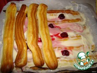 ���� "������� ��������" �����������