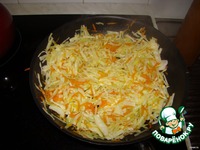 ������������ ������� � �������� � ������� �����������