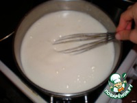 ���� "������ ������" �����������