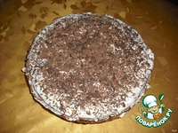 ��������� ���� �����������