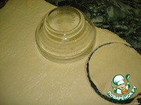 ������ "���������" �����������