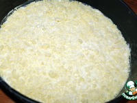 ���������� �������������� ���� �����������