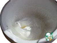 ���� ���������-��������� �����������